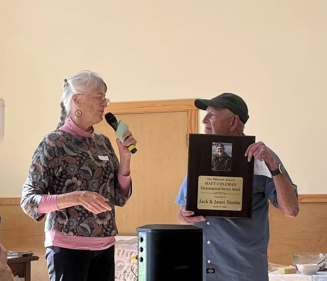 Erica Fielder and Jack Tomlin.JPG