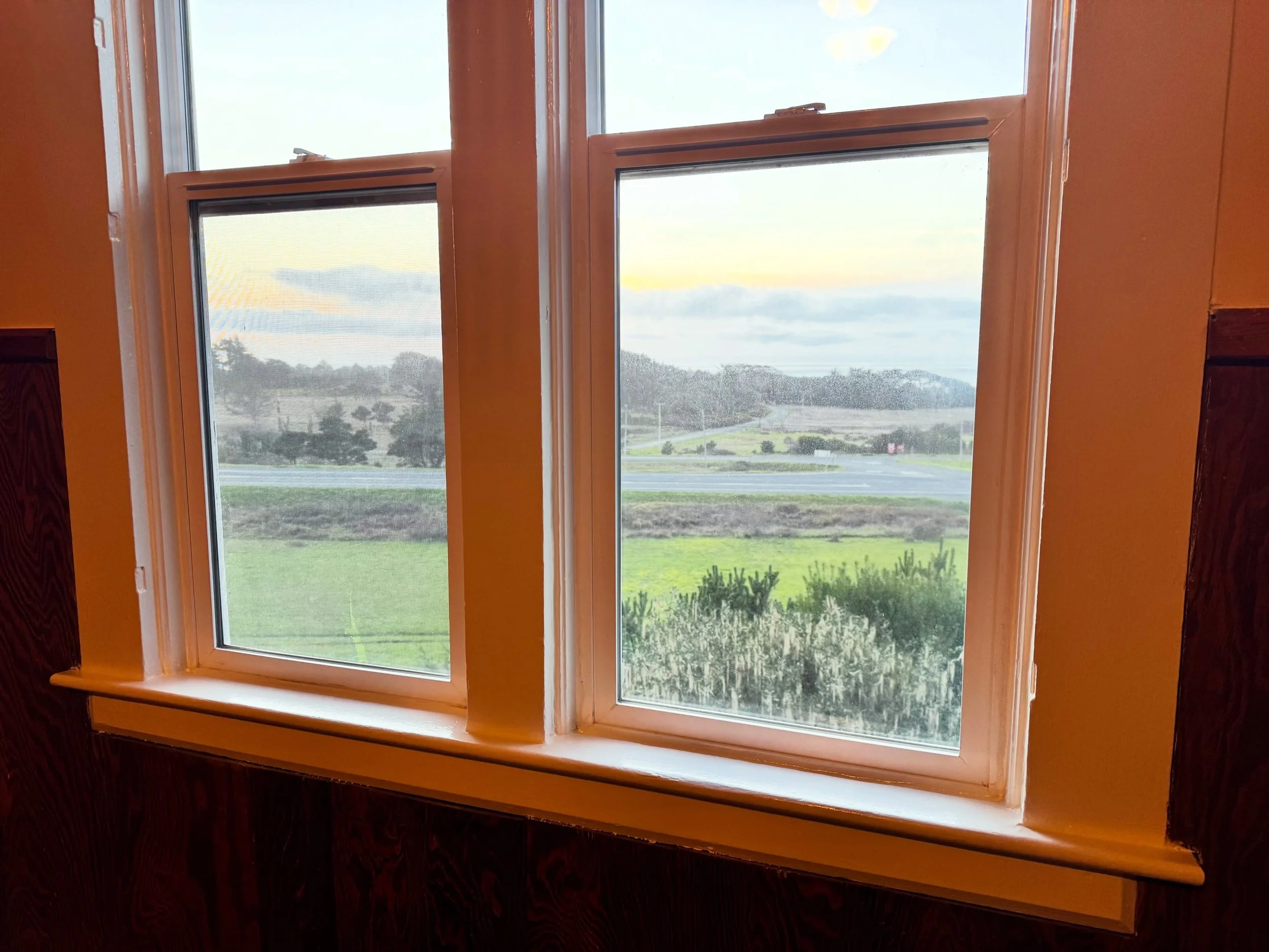 There&rsquo;s something magical about this 1875 Farmhouse&hellip; maybe it&rsquo;s the views, maybe it&rsquo;s the vibe. Sleeps up to 20 of your nearest and dearest.  We&rsquo;ve had a few dates in August open up, so cap off your summer right by maki
