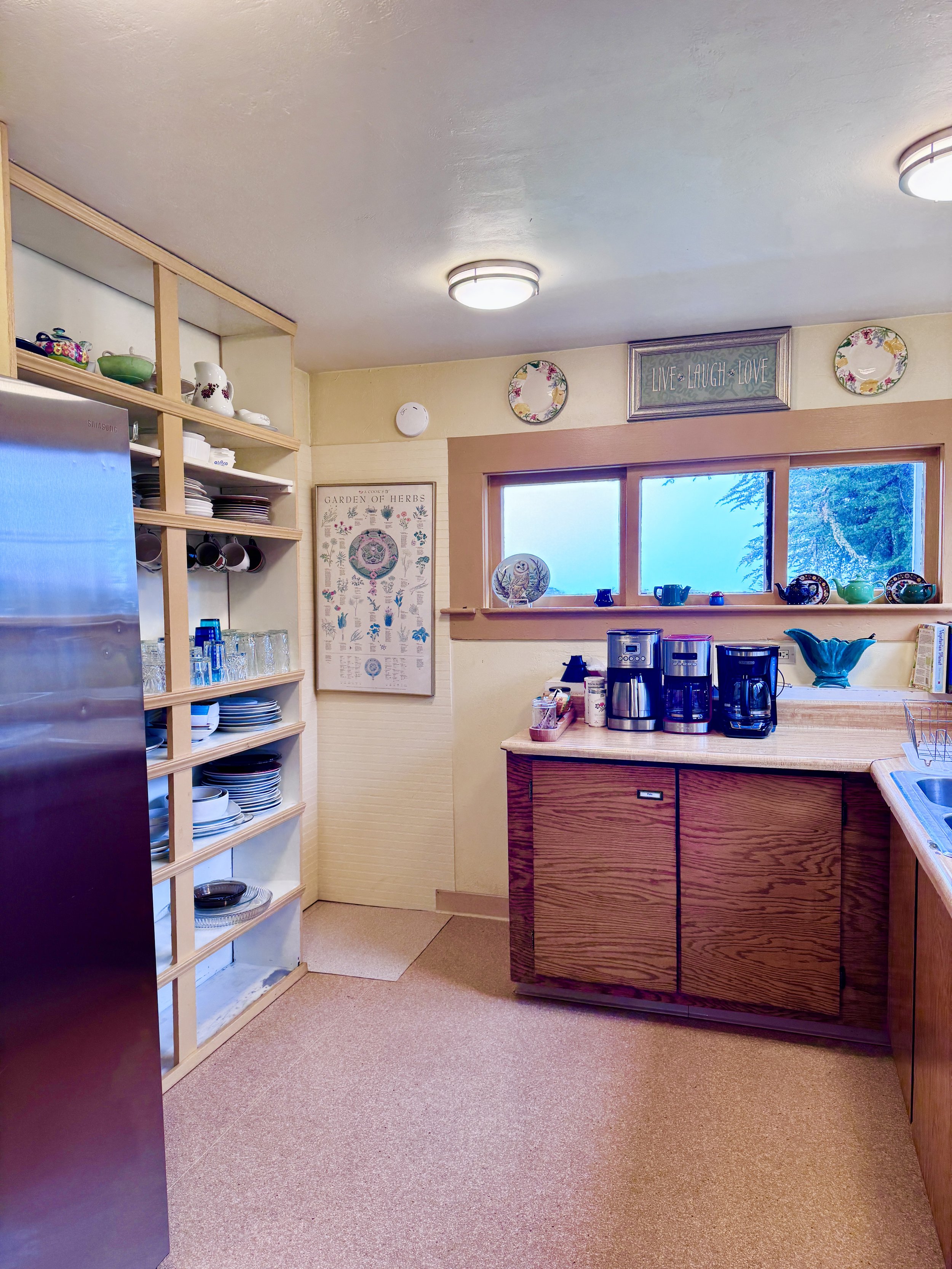 2026 Kitchen Pantry.jpg