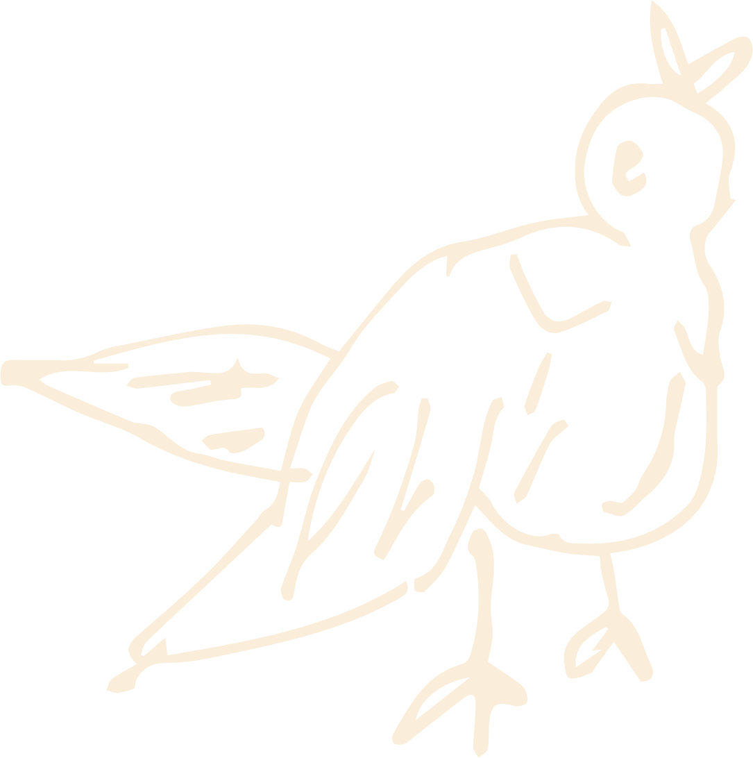 Birdie bird creamAsset 55.png