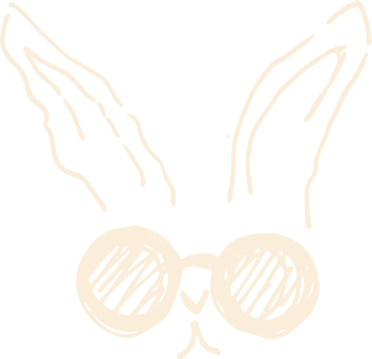 Birdie Thatcher