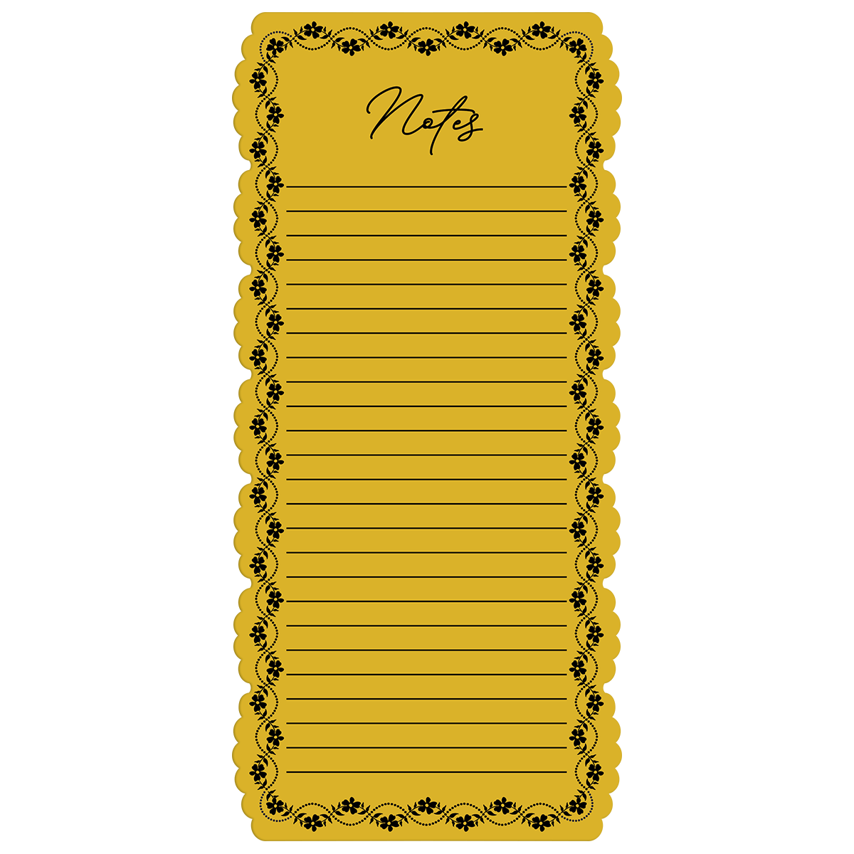 30014_alt.png
