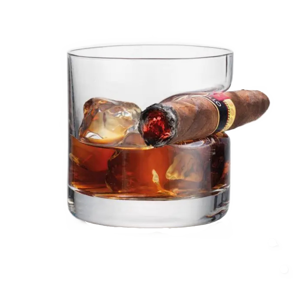 cigar cup.png