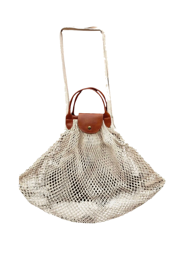 bag for birdie.png