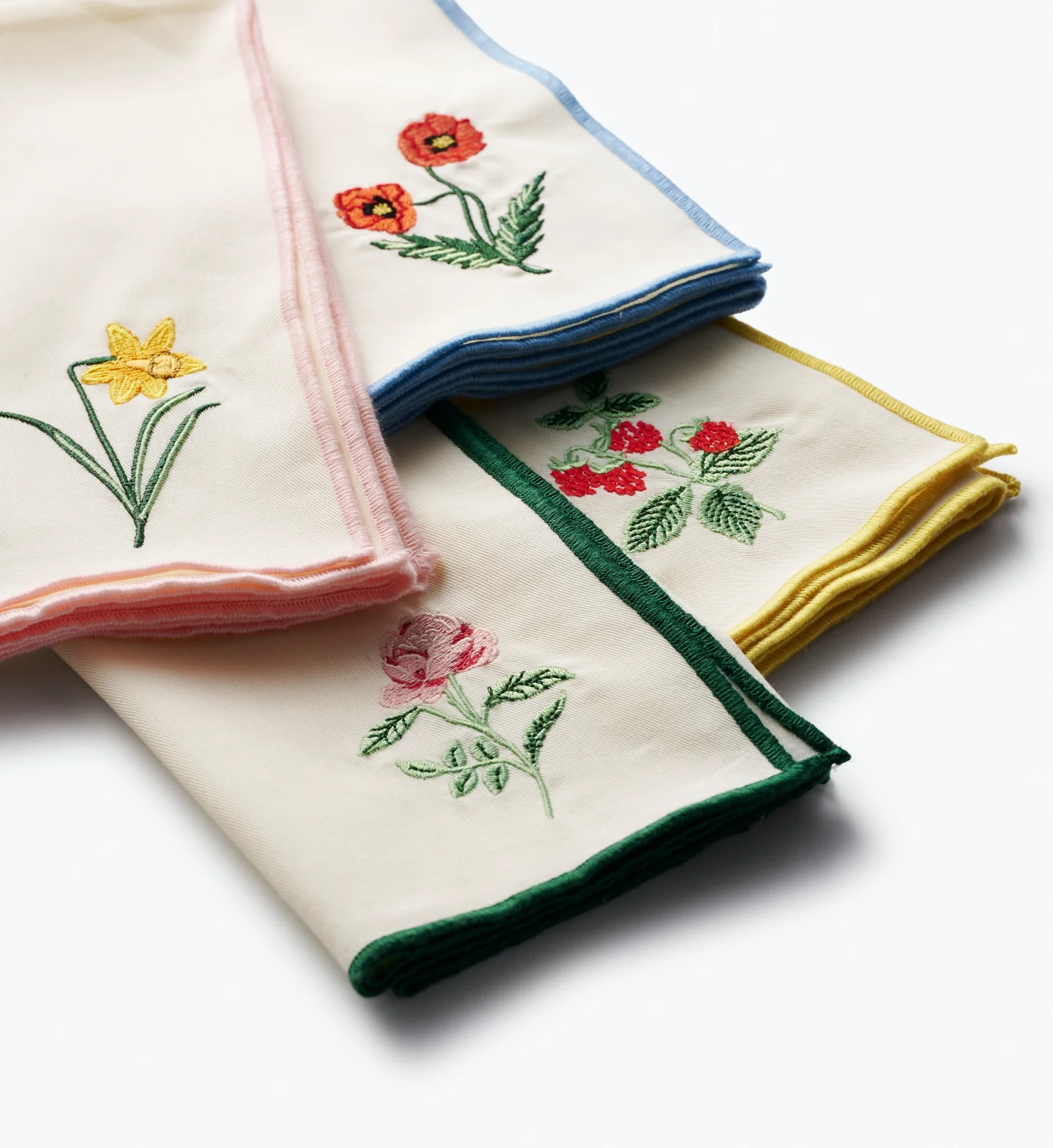 99597dcd04ed3012f4352fb850a2ef6d15eca2284cba7c79332a778d3c2b6e7a.webp