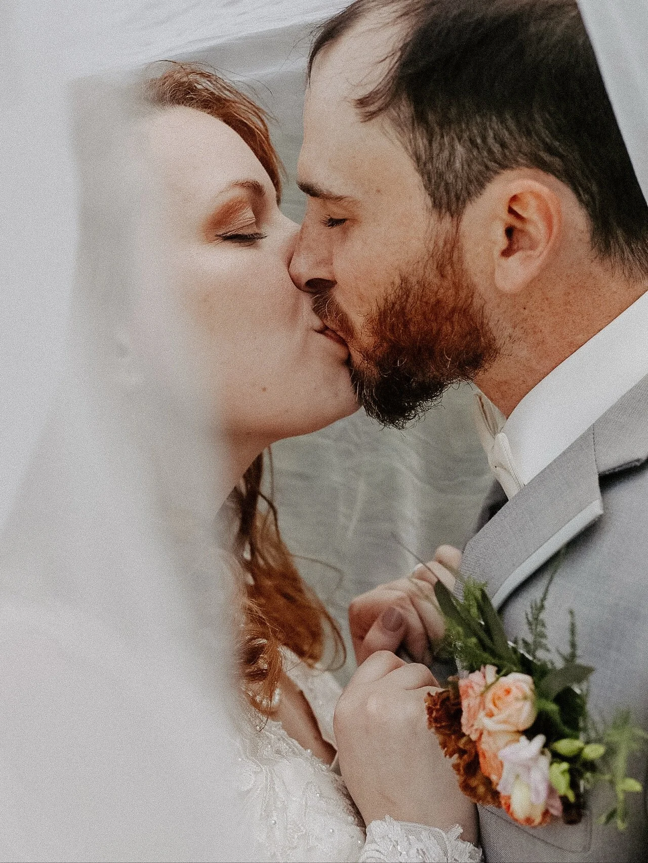 I may not have posted, but I definitely wasn&rsquo;t just loafing about! I&rsquo;m going to be posting some of my favorite shoots from the archive, starting with these cuties!

.
.
.
.
.
.
Wedding Photography | Storytelling Photography | Dallas Photo