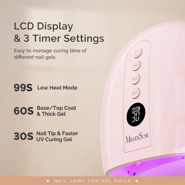 ms plus touch.jpg