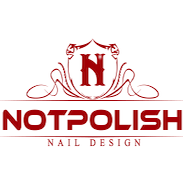 notpolish-logo.png