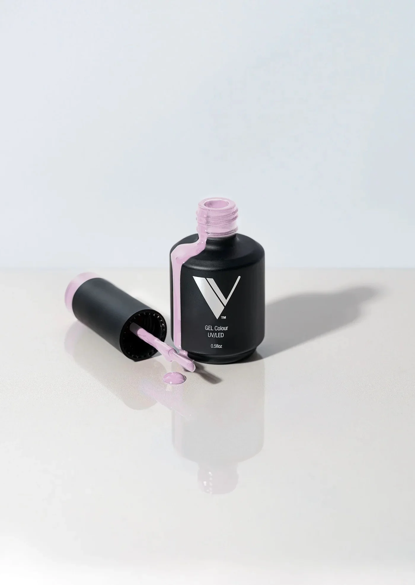 V Beauty Gel Color -007