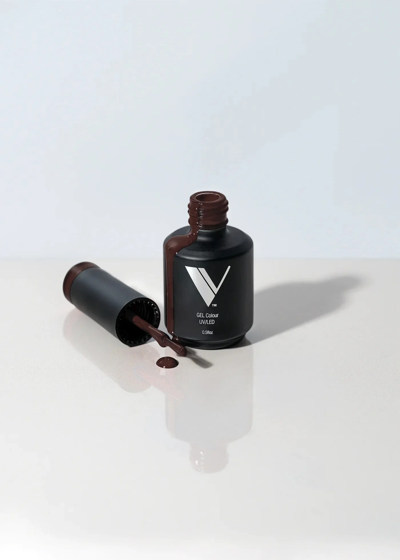 V Beauty Gel Color -050
