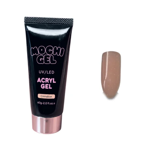 Nailware Products | V Beauty Pure | Serinity Crystals | Nail Tips