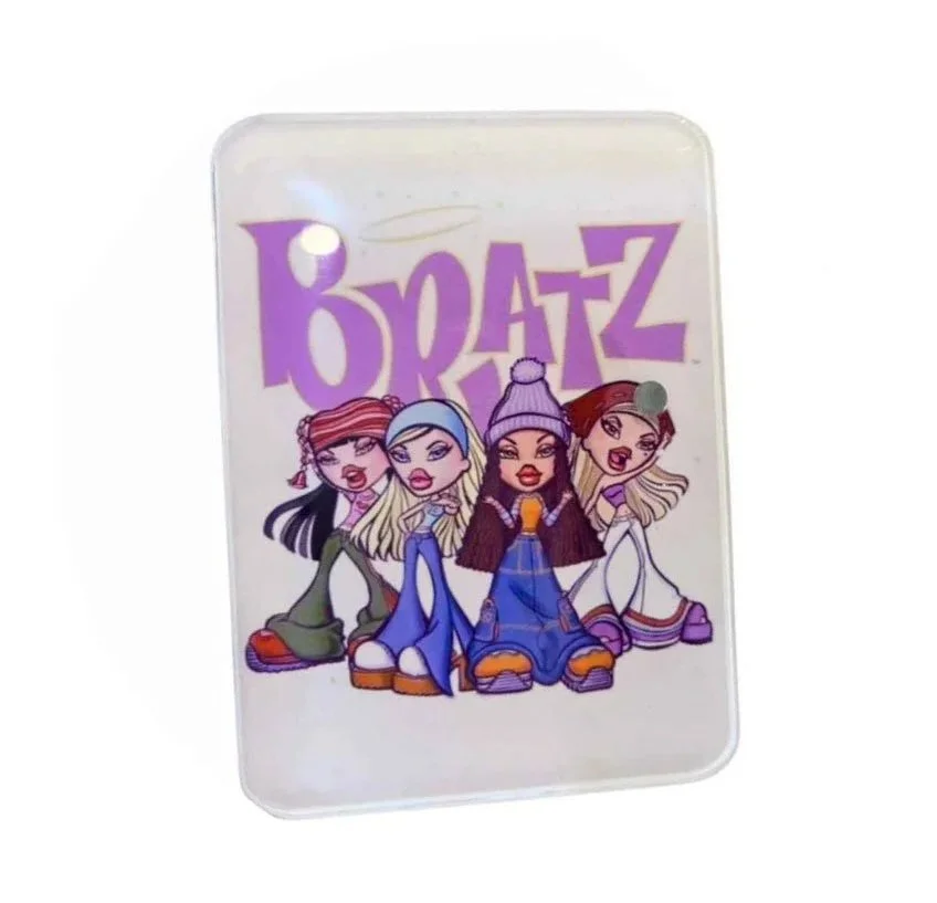 BRATZ+TILE.jpg