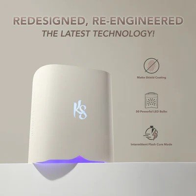 ksBP3-2_400x.jpg (Copy)