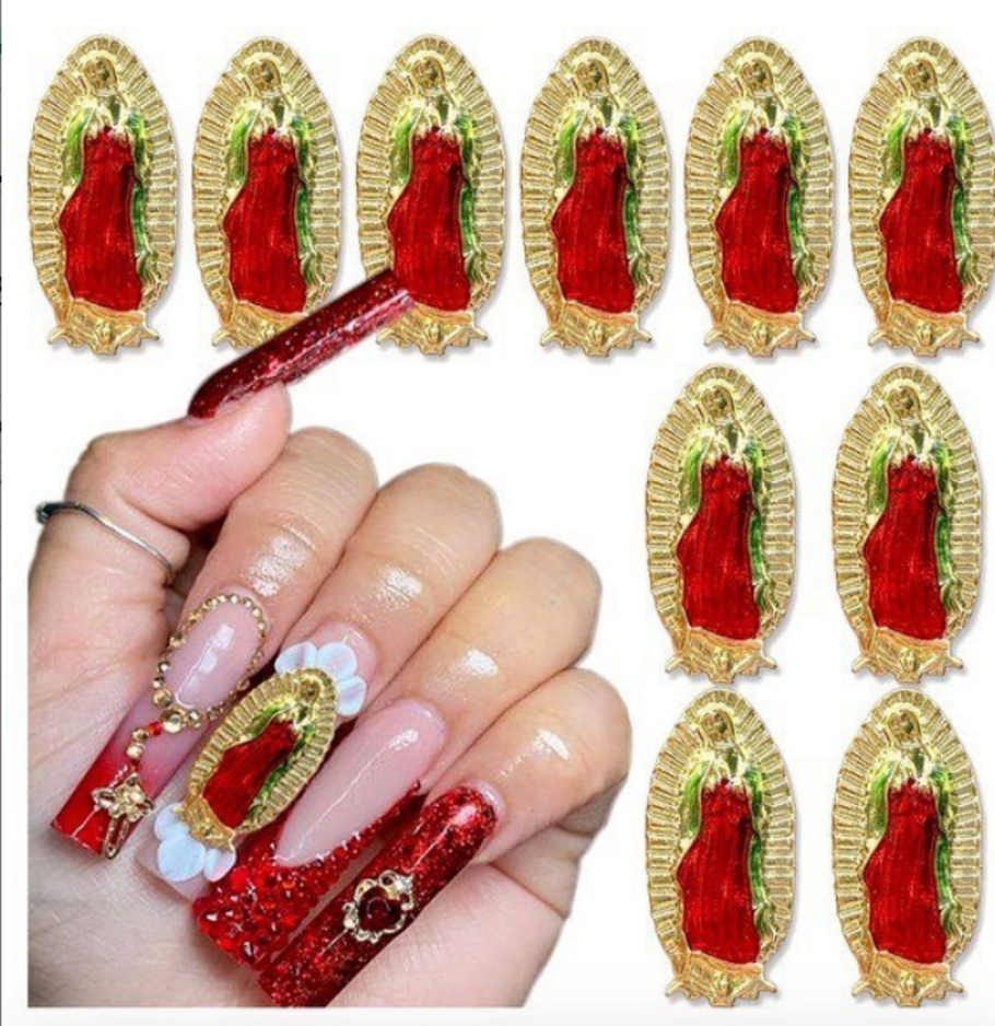 mary-red.png