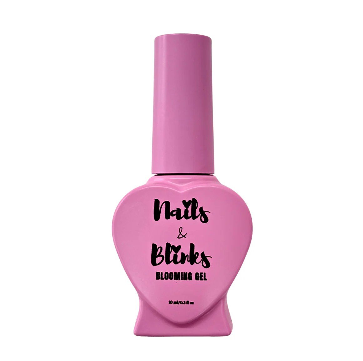 Nails & Blinks Blooming Gel