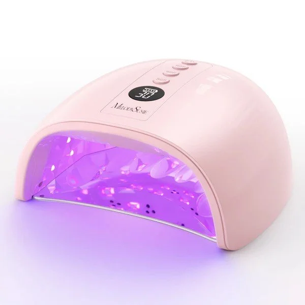 MelodySusie LED P-Plus 30GT Lamp