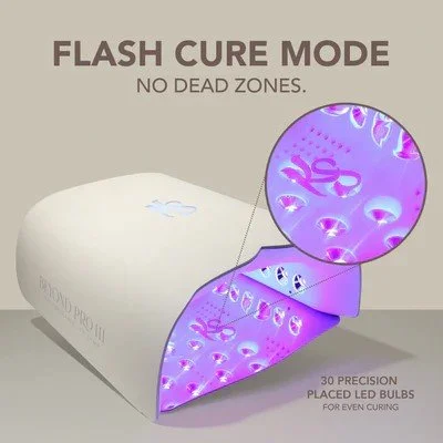 ksBP3-4_400x.jpg (Copy)