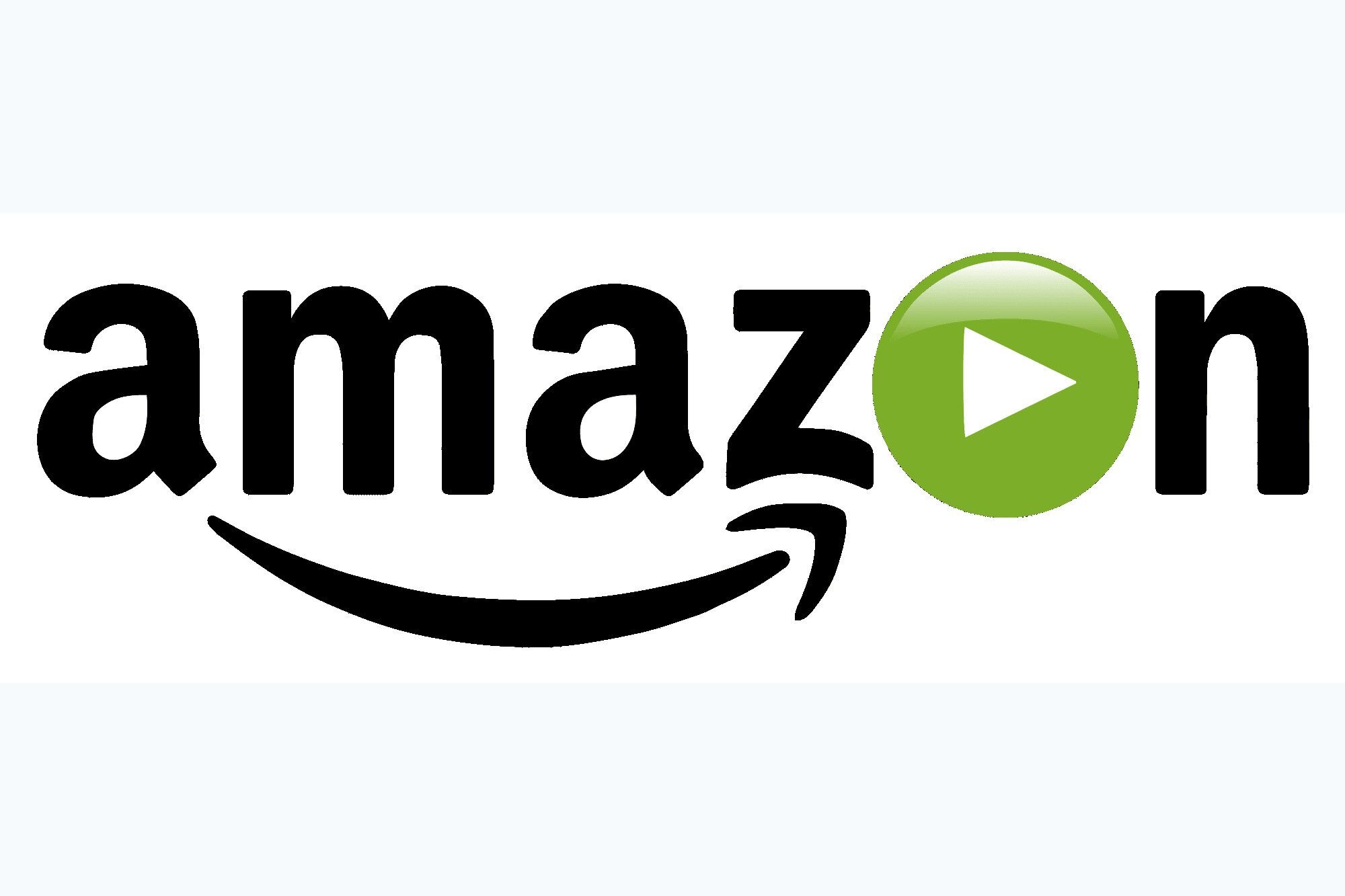 amazonlogo-882f5a7b3a6e42369afe273315e30421.jpg