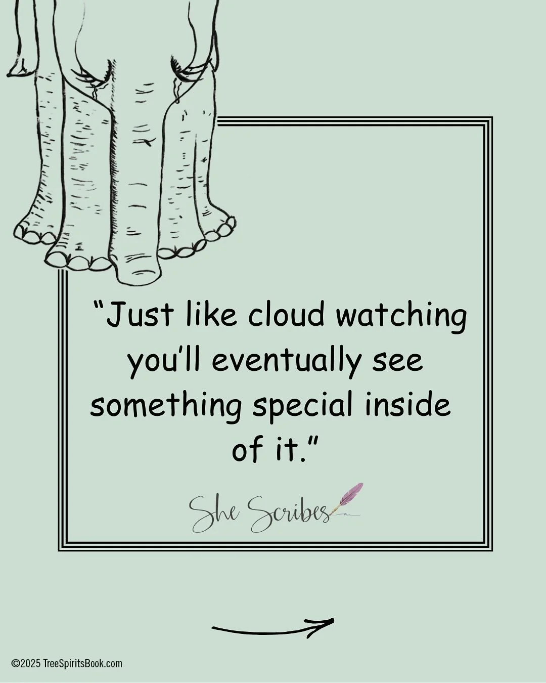 So nice to be included in this roundup of Special New Books for Children and Families (Make Great Gifts Too!) from @shescribes.

Full article in bio.