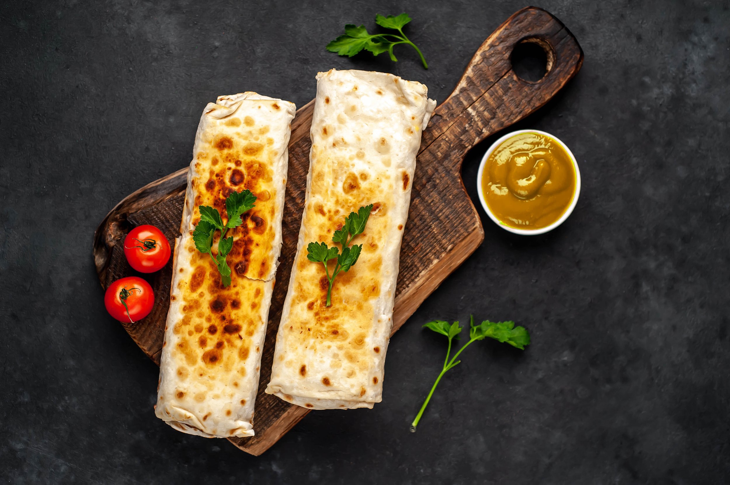 BURRITO_YELLOW.jpg