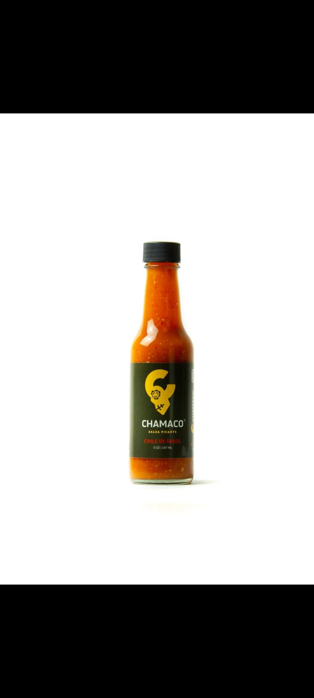 Chile de Arbol | Spicy and Flavorful