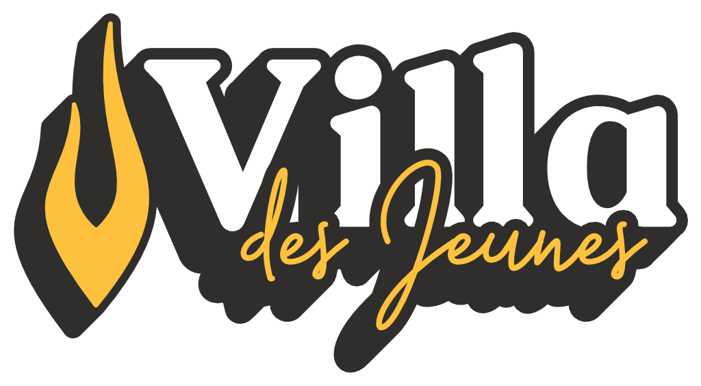 Villa des jeunes