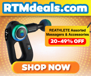 rtmdeals-ad-reathlete 2.gif