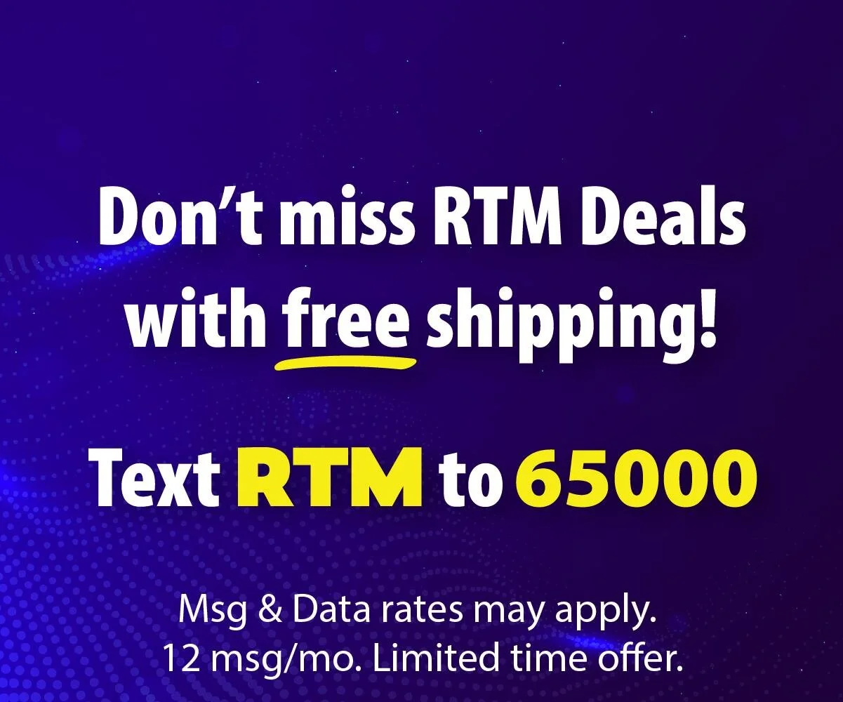 159922604_4368893283139112_4585509020430627181_n.jpg