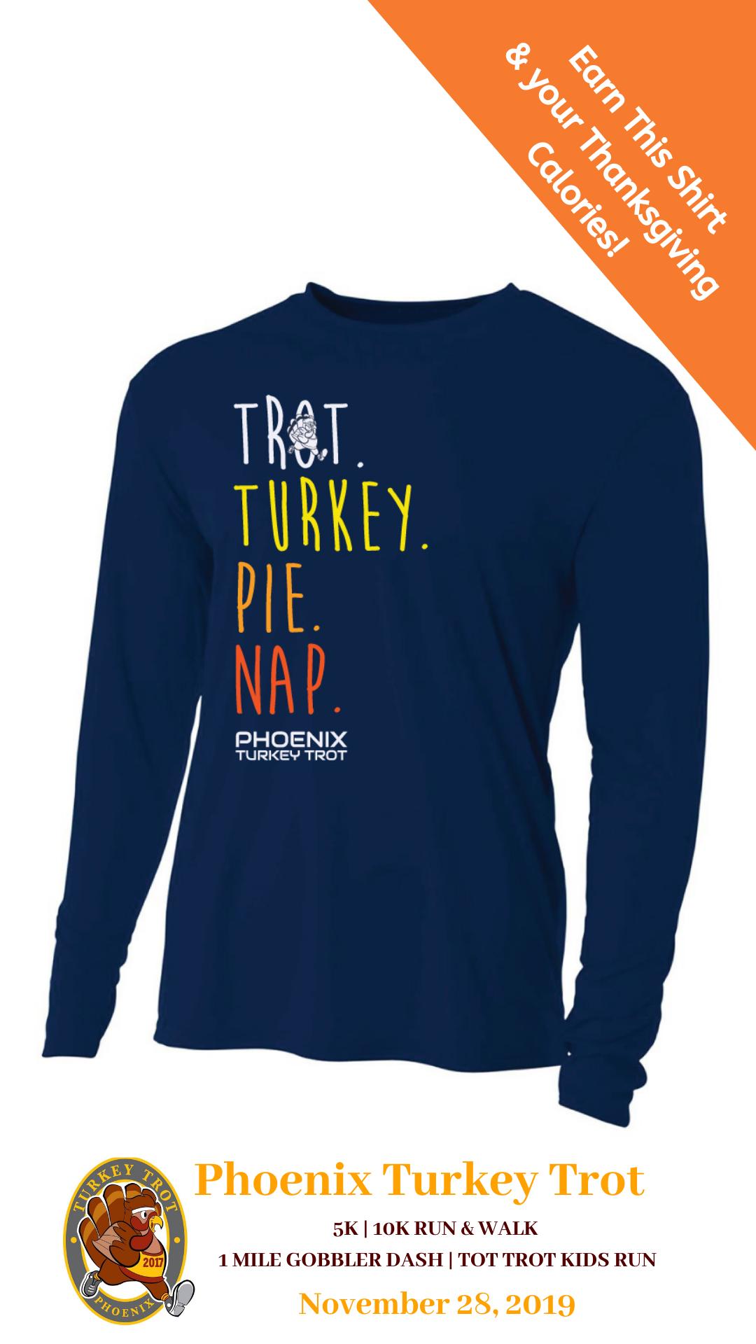 Copy of Turkey Trot Labor Day Sale Story.png