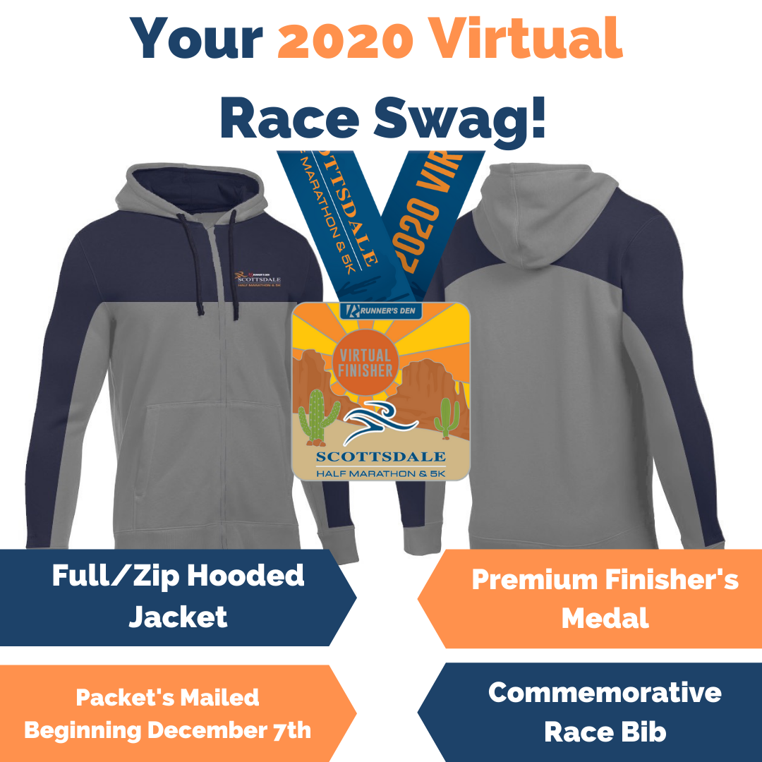 Copy of Scottsdale Virtual Swag Post-2.png