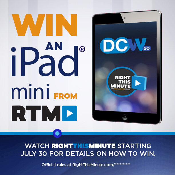iPad-mini-Social-Promotion-Graphic-WDCW-Washington-DC-July2018.jpg