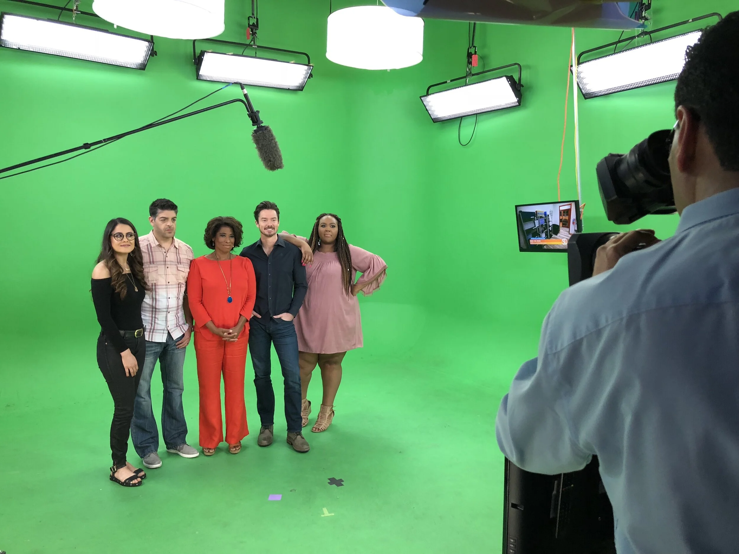 BTS Photo 1.jpg