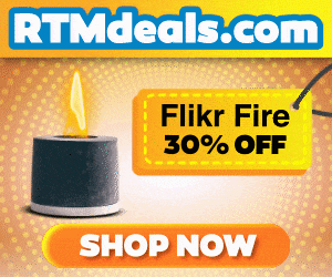 rtmdeals.com-flikrfire.gif