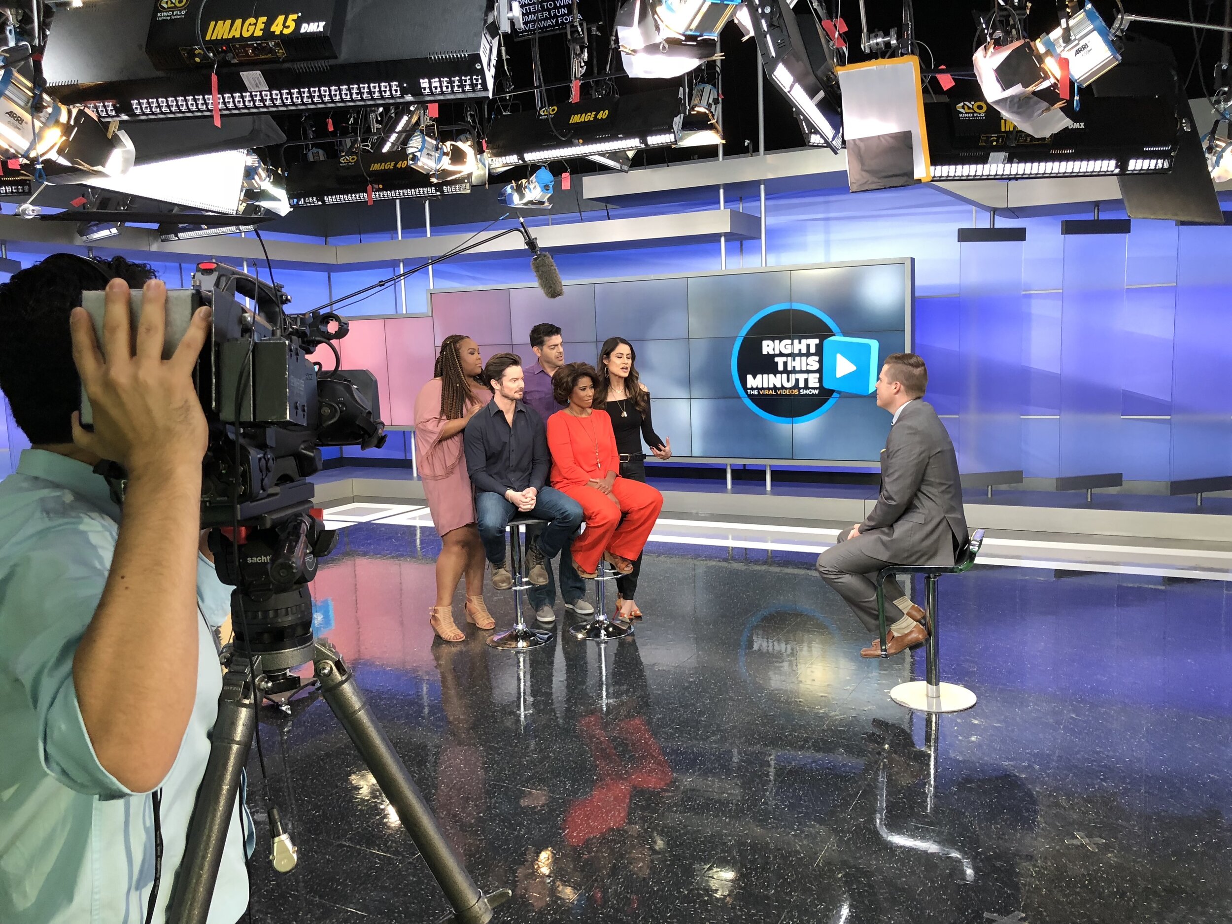 BTS Photo 6.jpg