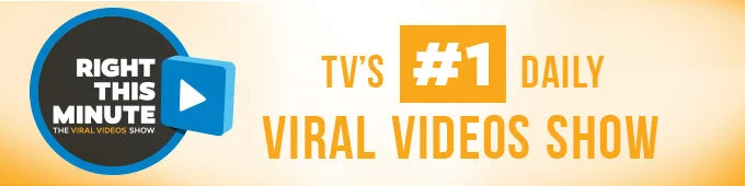 email-header-TVs-Number-1-Daily-Viral-Videoes-Show.jpg