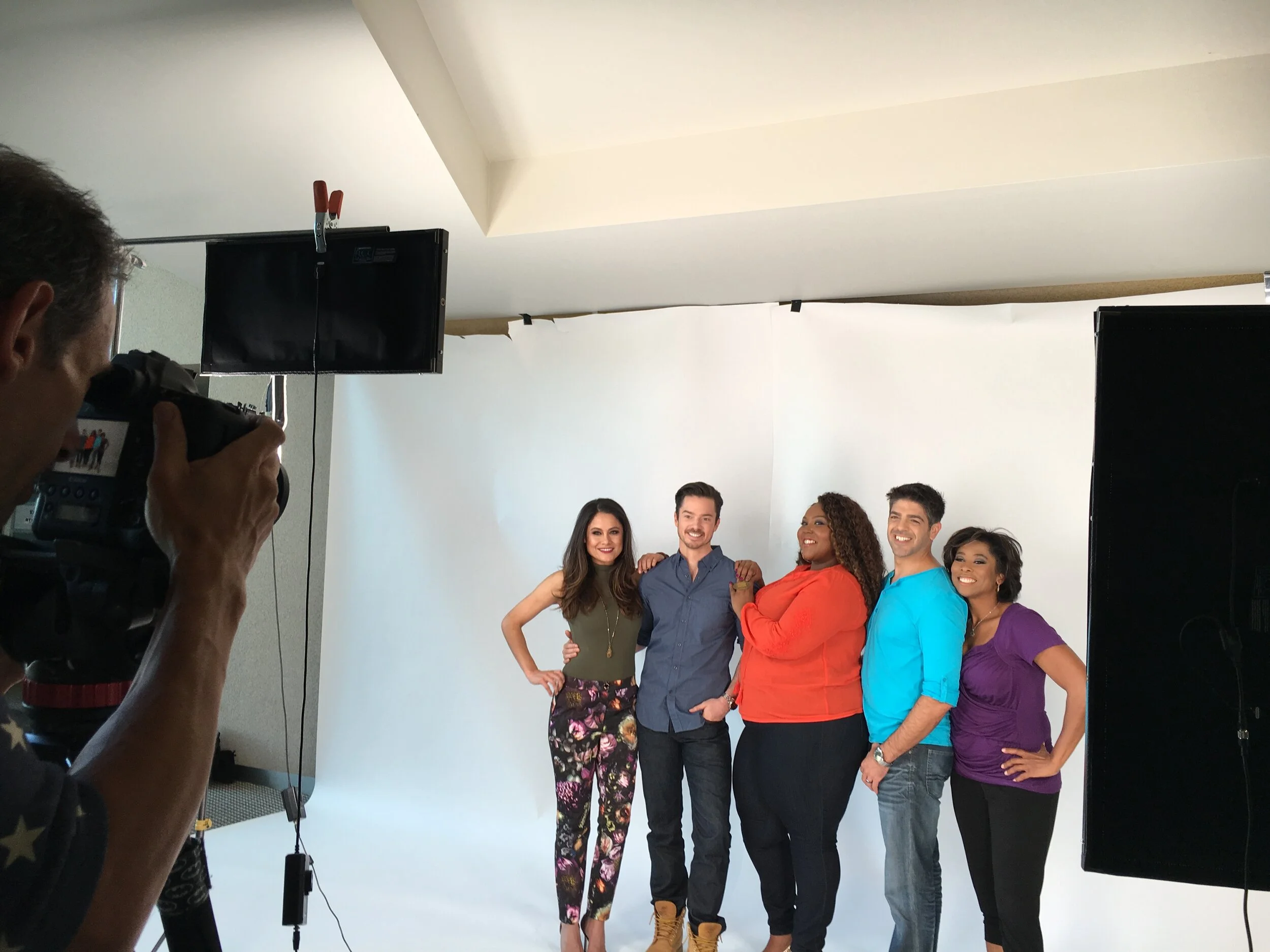 BTS Photo 15.jpg