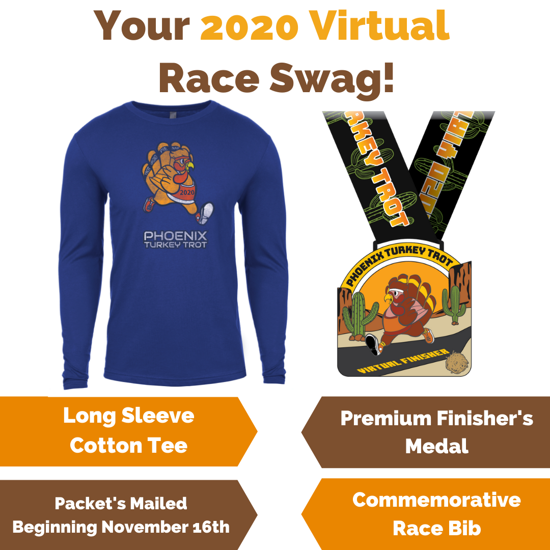 TT Virtual Swag V2.png