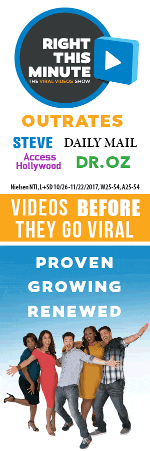 Newsletter-Half-page-ad-1-24-18.gif
