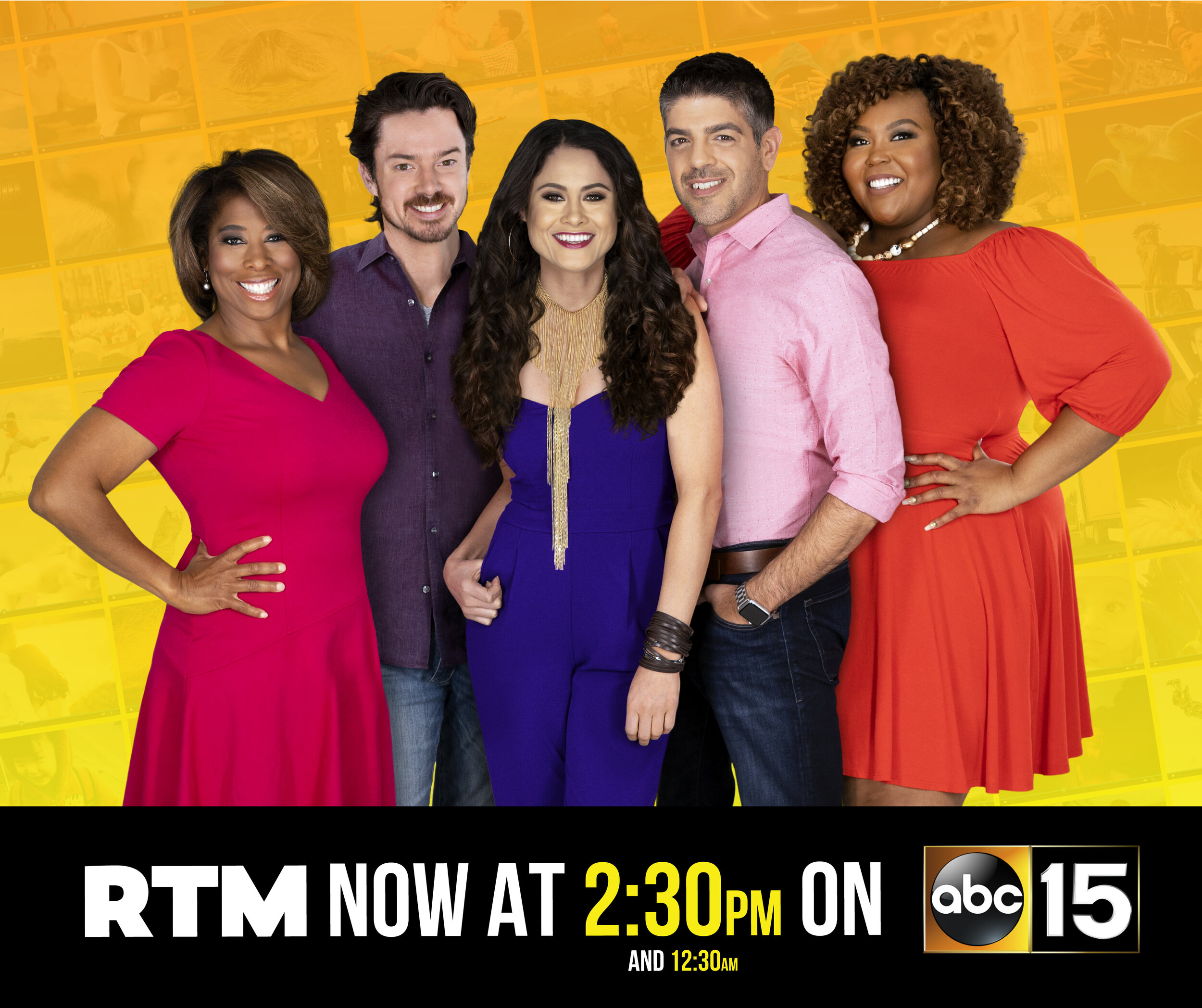 ABC15@4x-100.jpg