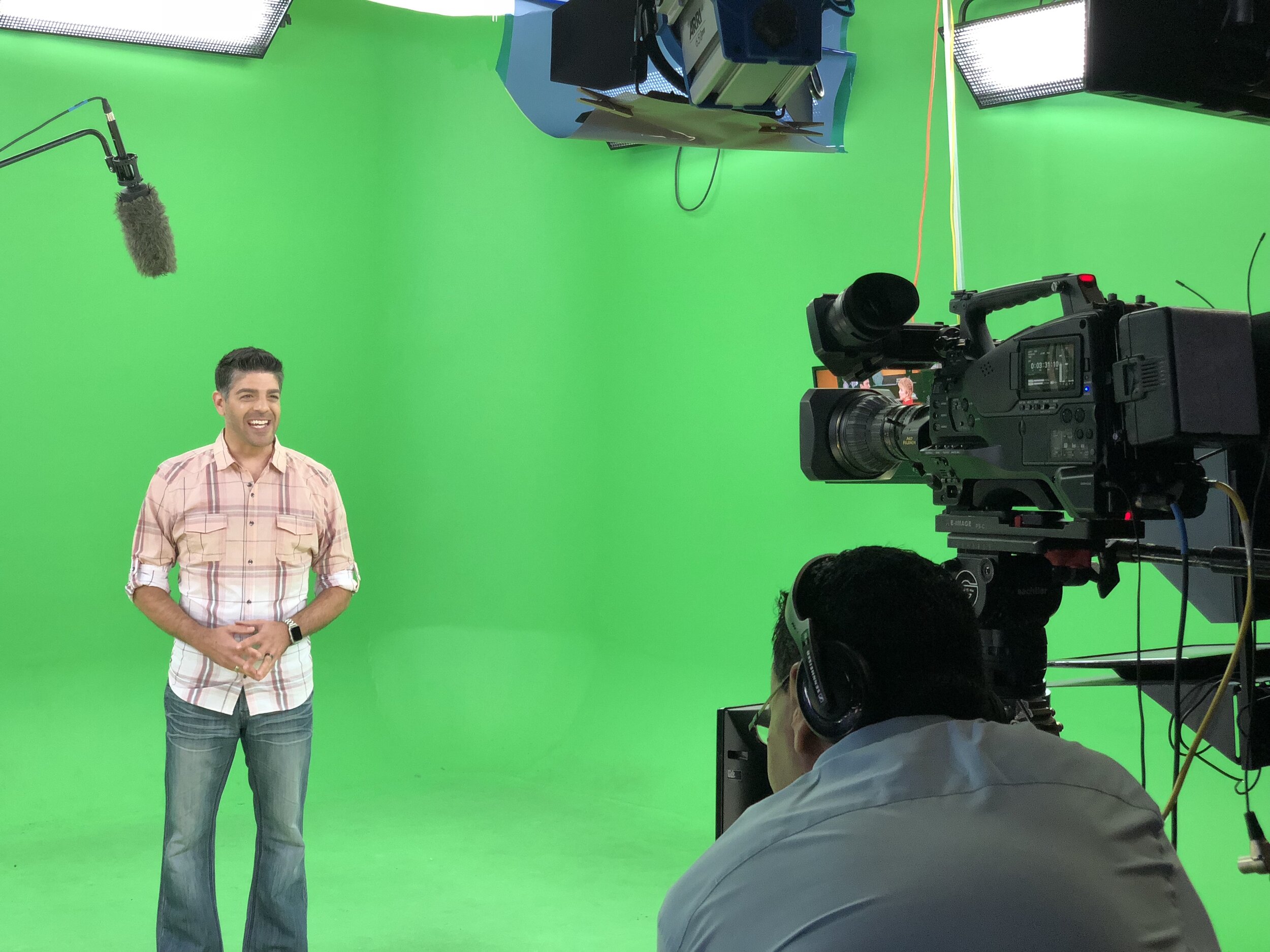 BTS Photo 2.jpg