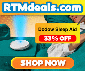 RTMdeals-ad-dodow-sleep(revised).gif