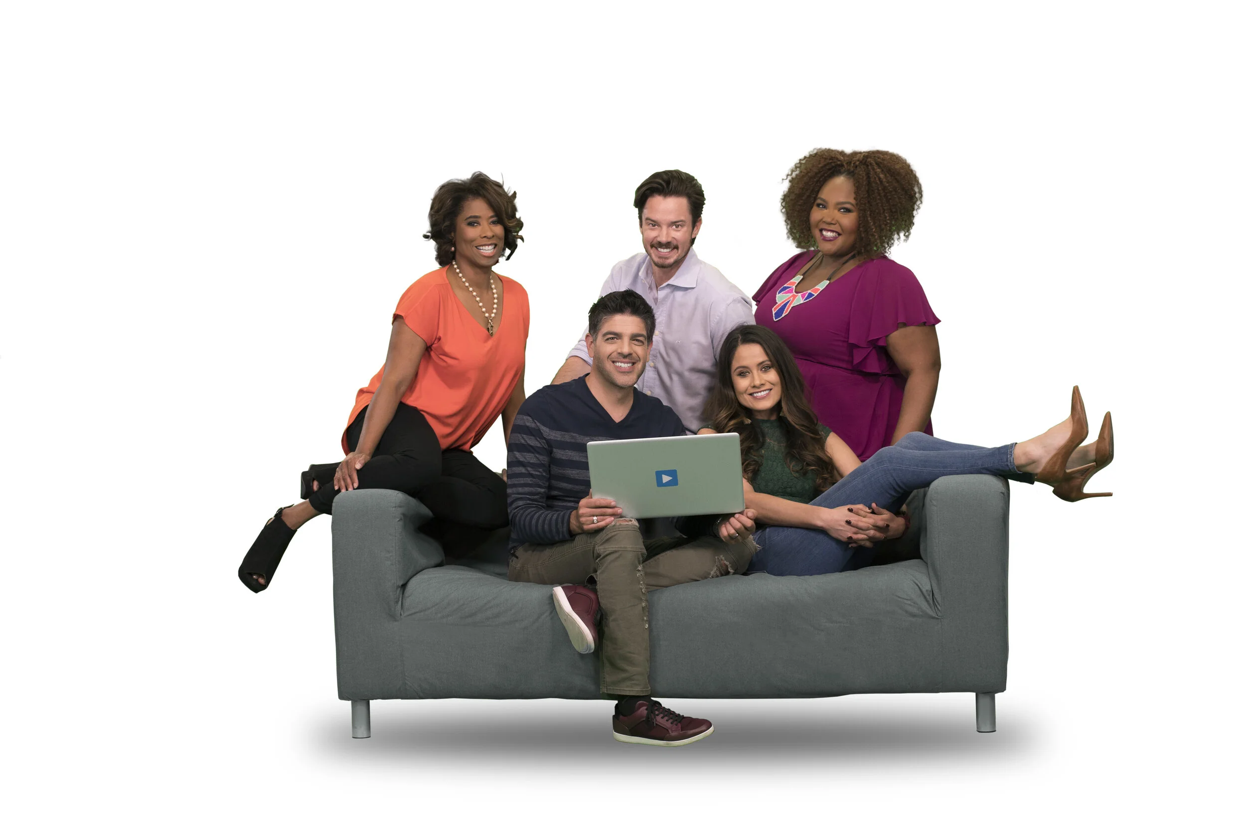 Group_couch_low_angle.jpg