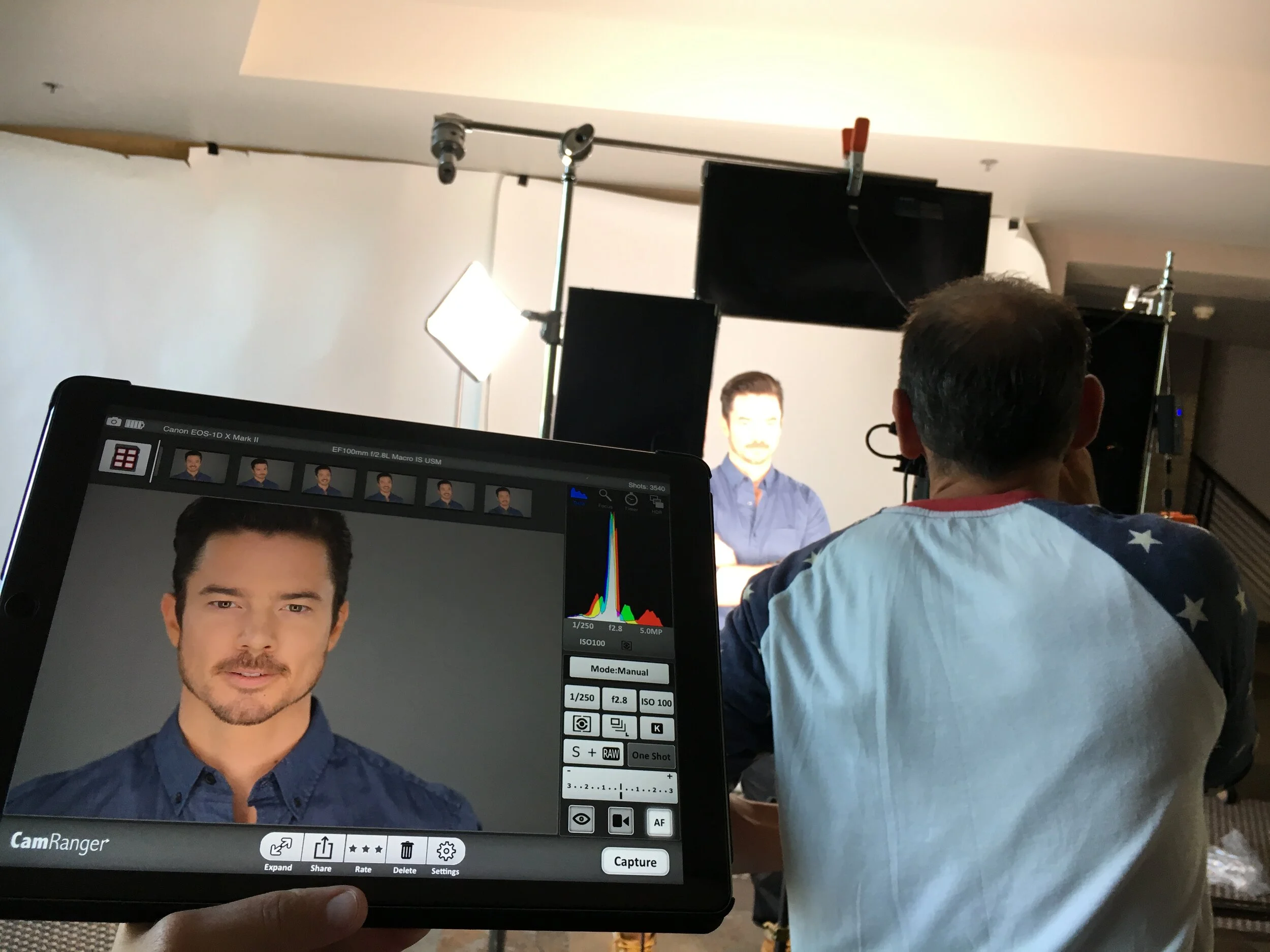 BTS Photo 16.jpg