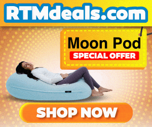 rtmdeals.com-moonpod.gif