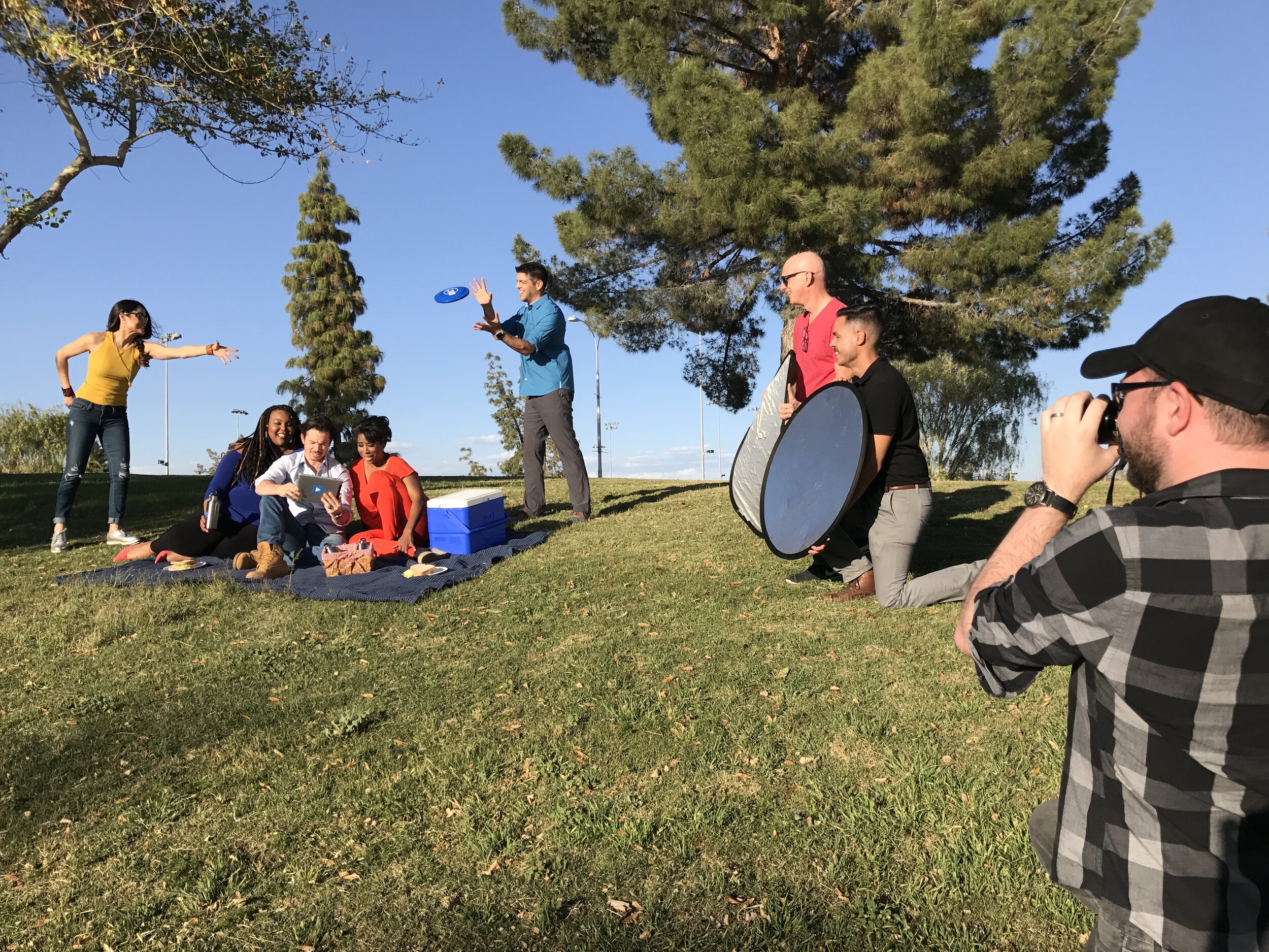 BTS Photo 13.jpg
