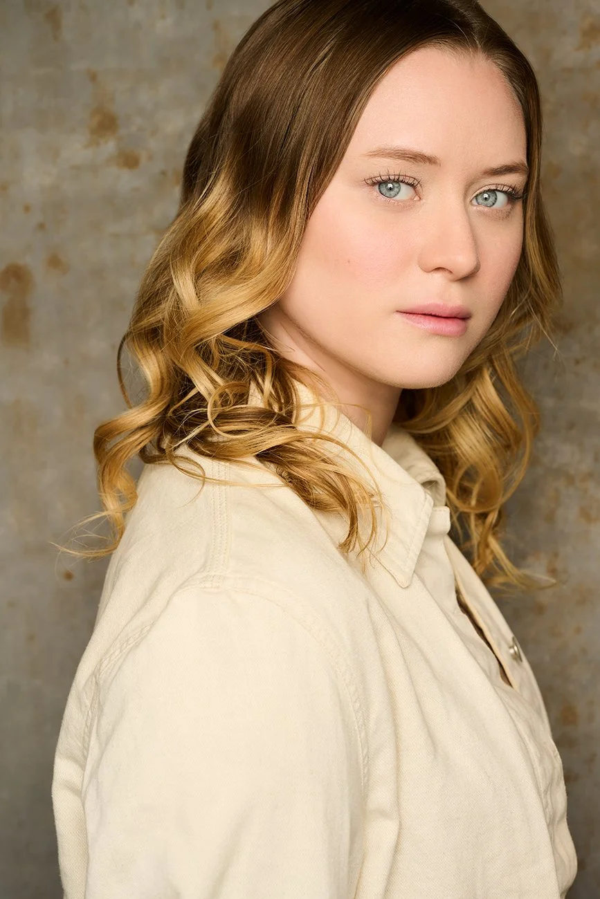 rtch WEB 0356 Pumper Mary.jpg