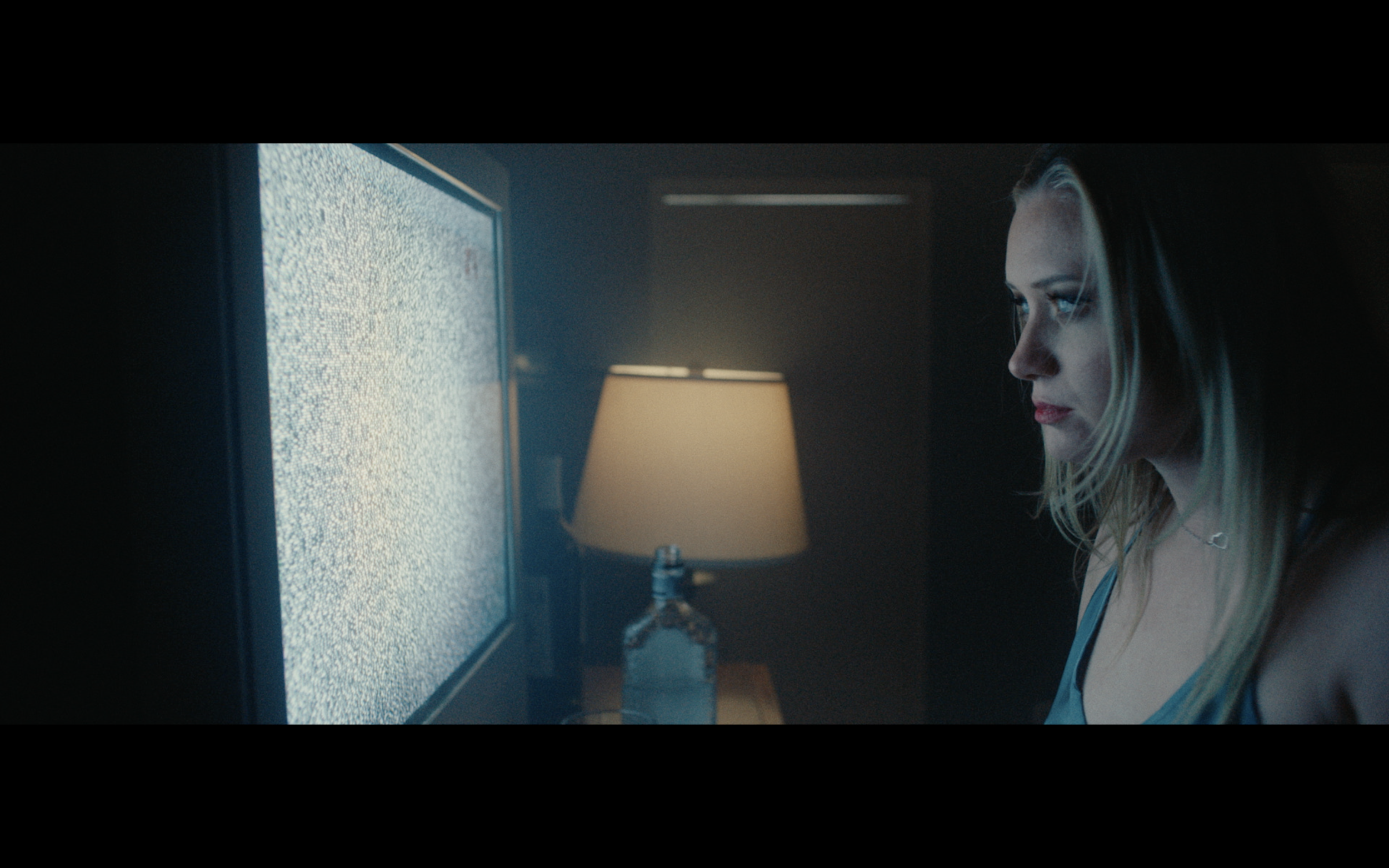 Screen Shot 2022-08-16 at 4.15.20 PM.png