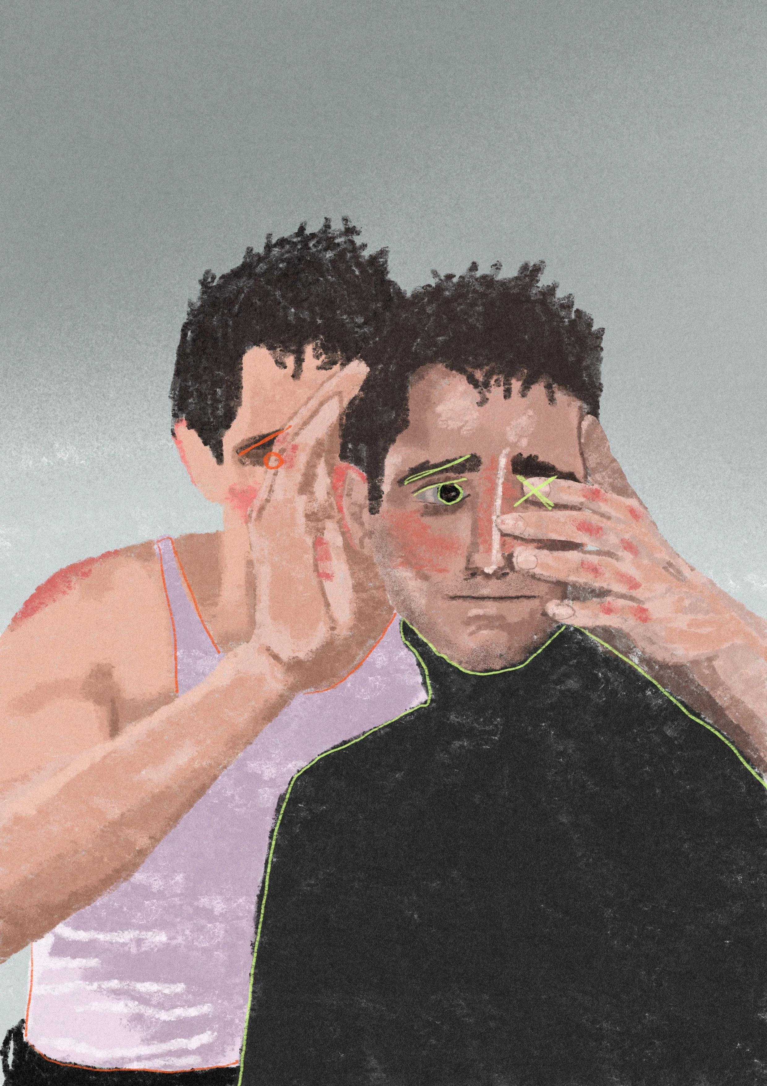 White-Paper-Texture 4.jpg