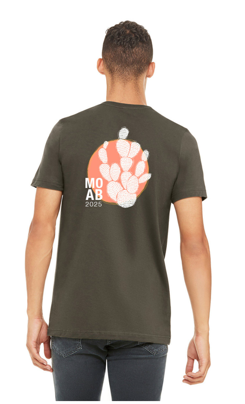 Screenshot 2026-02-02 at 12.50.06 PM.png