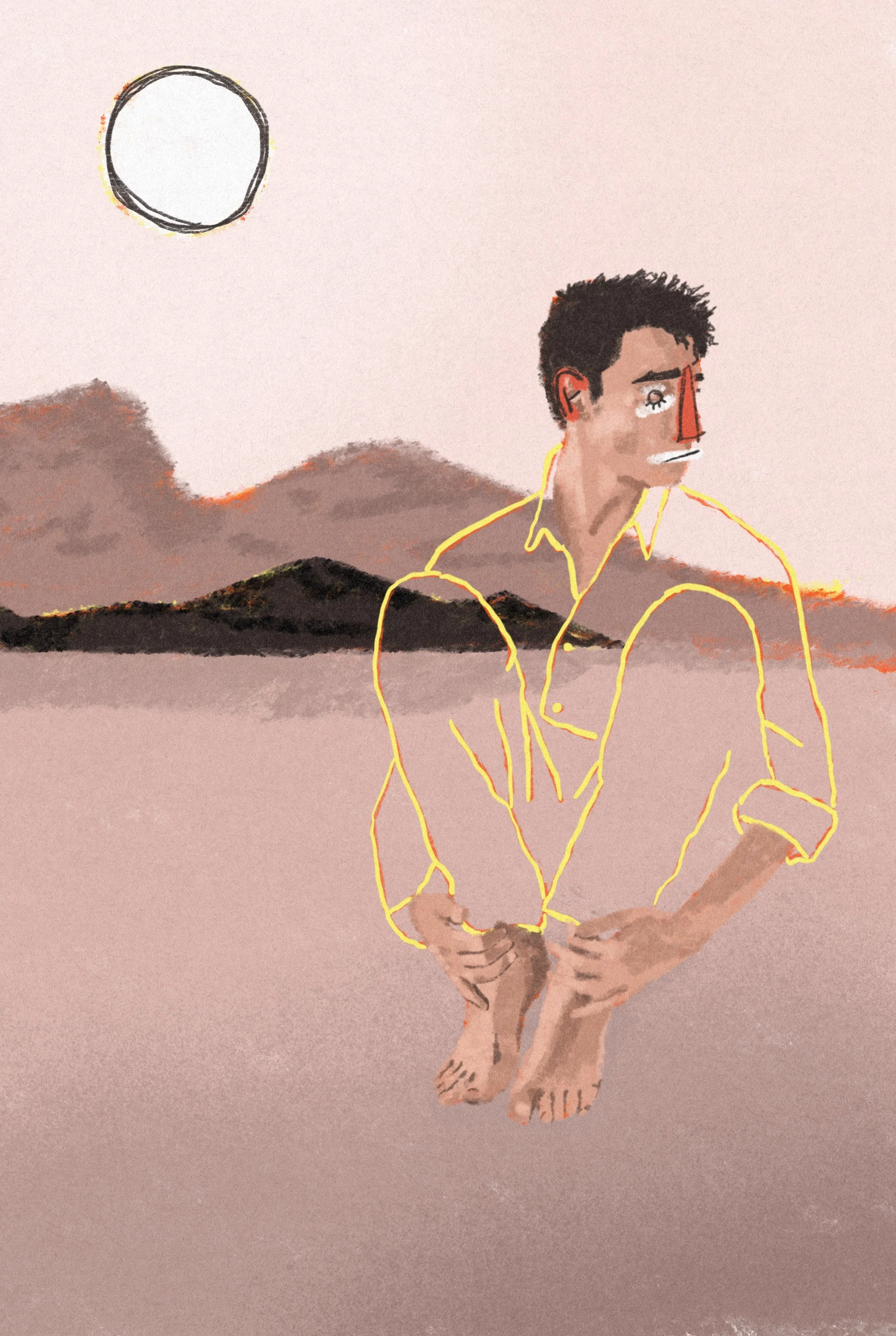 White-Paper-Texture 7.jpg